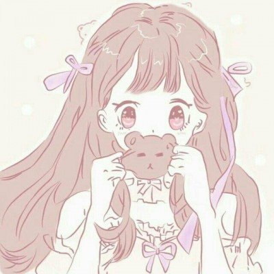 著名书法家爱新觉罗·启骧逝世